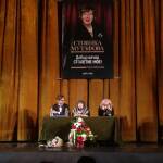 Стоянка Мутафова