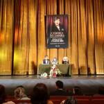 Стоянка Мутафова