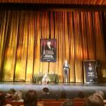 Стоянка Мутафова