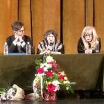 Стоянка Мутафова