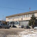 Община Стрелча