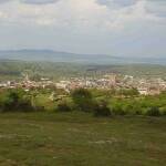 Тополовград