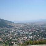 Община Твърдица. Снимка: Уикипедия