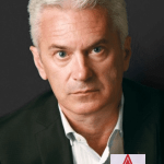 Волен Сидеров