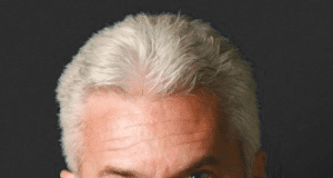 Волен Сидеров