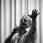 Велко Кънов Снимка: Общомедия