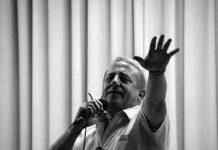 Велко Кънов Снимка: Общомедия