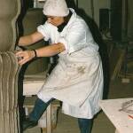 Повече работни места ще има през пролетта. Снимка: Общомедия