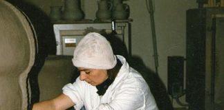 Повече работни места ще има през пролетта. Снимка: Общомедия