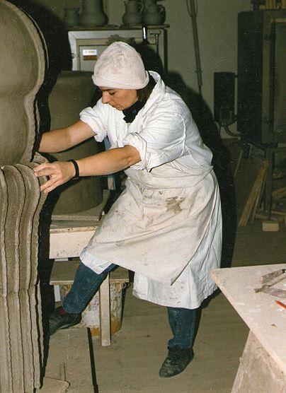 Повече работни места ще има през пролетта. Снимка: Общомедия