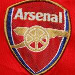 Арсенал. Снимка: Общомедия