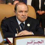 Абделазиз Бутефлика. Снимка: aclhetron.com