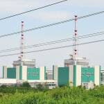 ''АЕЦ Козлодуй''. Снимка: Общомедия