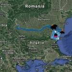 Африканска чума