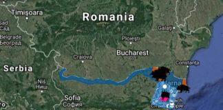 Африканска чума