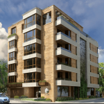 Снимката е илюстративна. Източник: уебсайт на ''Артекс''