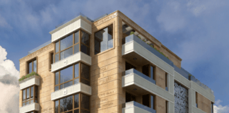 Снимката е илюстративна. Източник: уебсайт на ''Артекс''