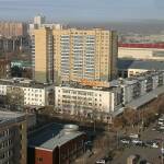 Астана вече ще се казва Нур-Султан. Снимка: Общомедия