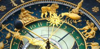 Зодиак. Снимка: Пиксабай