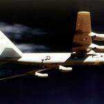 Б-52. Снимка: Общомедия