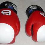 Даниел е европейски шампион за шести път. Снимка: Общомедия