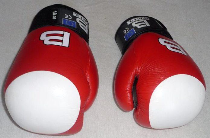 Даниел е европейски шампион за шести път. Снимка: Общомедия