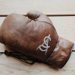 Руски депутат извика на дуел по бокс ПР специалист. Снимка: Общомедия