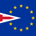 Брекзит. Снимка: Общомедия