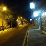 В Несебър и Бургас има най-много престъпления, особено през лятото. Снимка: Общомедия