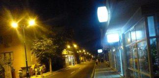 В Несебър и Бургас има най-много престъпления, особено през лятото. Снимка: Общомедия