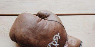 Руски депутат извика на дуел по бокс ПР специалист. Снимка: Общомедия