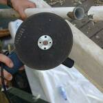 Циркуляр. Снимка: Общомедия