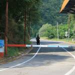 ГКПП Босилеград. Снимка: Общомедия