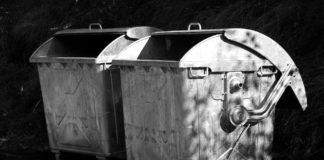 Снимка: Общомедия