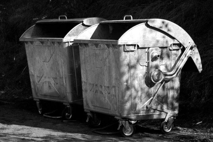 Снимка: Общомедия