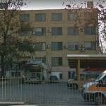 МБАЛ "Св. Пантелеймон"