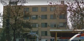 МБАЛ "Св. Пантелеймон"