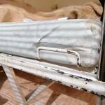 Kлиниката по неврохирургия към Университетска МБАЛ "Свети Георги" в Пловдив