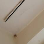 Kлиниката по неврохирургия към Университетска МБАЛ "Свети Георги" в Пловдив