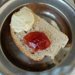 Kлиниката по неврохирургия към Университетска МБАЛ "Свети Георги" в Пловдив