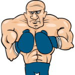 Вицове за боксьори