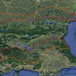 Ваксинация срещу бяс