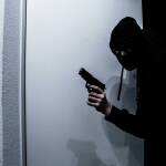 Снимката е илюстративна. Източник: Пиксабай