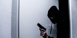 Снимката е илюстративна. Източник: Пиксабай