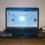 Изображението е илюстративно. Снимка: Общомедия