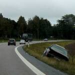 Снимка: Общомедия