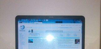 Изображението е илюстративно. Снимка: Общомедия