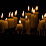 Започва Велики пост. Снимка: Общомедия