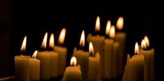 Започва Велики пост. Снимка: Общомедия