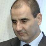 Цветан Цветанов може да е спокоен. Снимка: Уикипедия